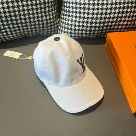 Picture of LV Cap _SKULVCap0815473448